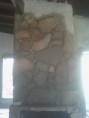 /album/revestimiento-de-exteriores-e-interiores/colocacion-de-piedras-jpg/